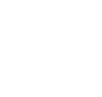 speech bubble icon image