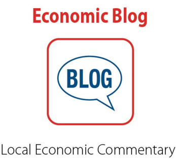 Utah Economy Blog